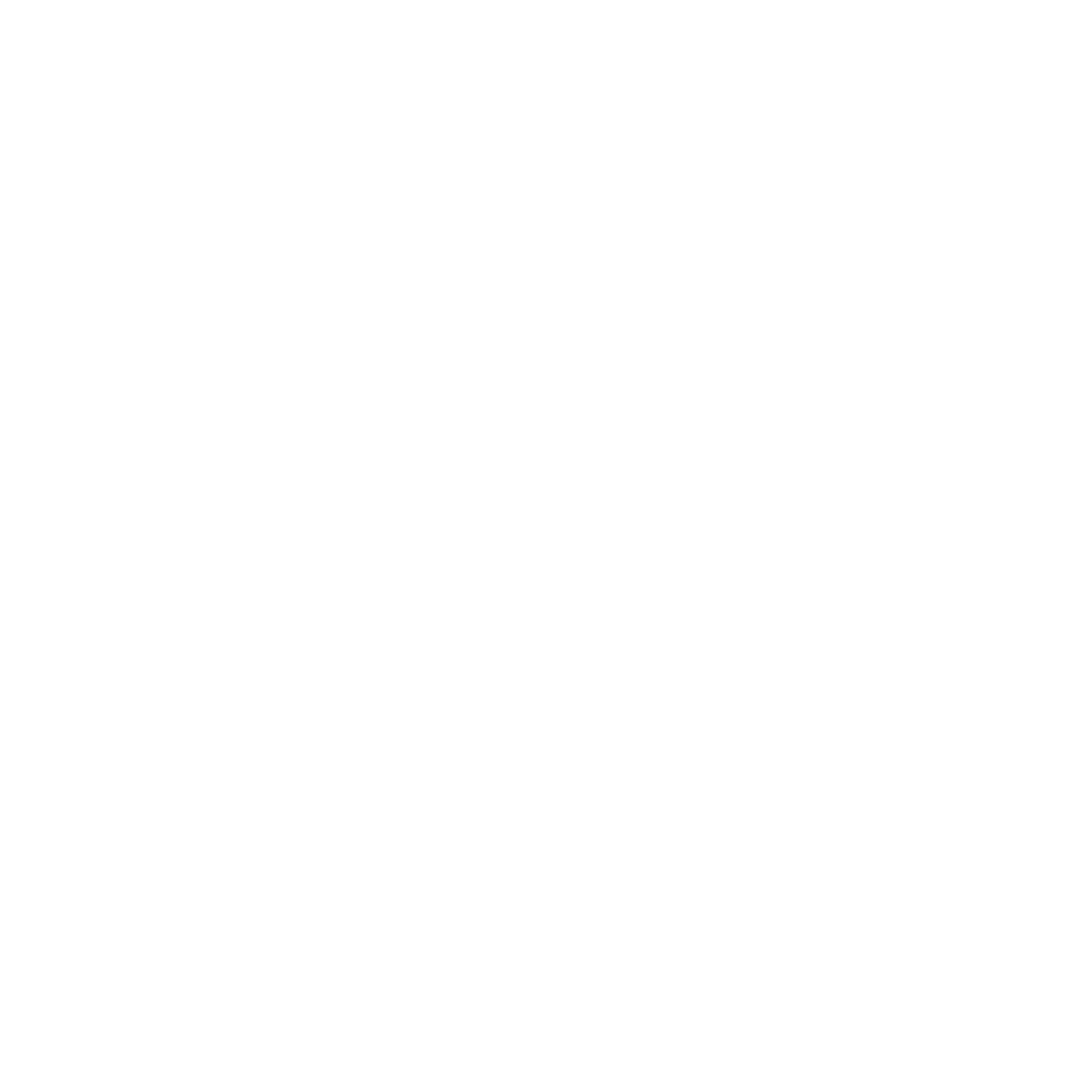 ProCarthy